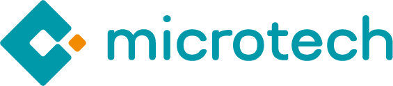 micrrotech | Logo RGB